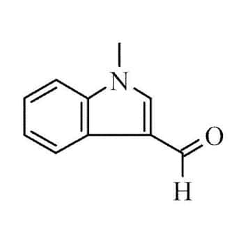 Acros Organics