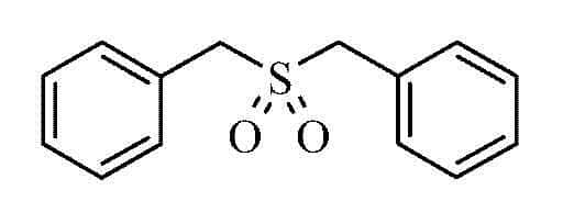 Acros Organics