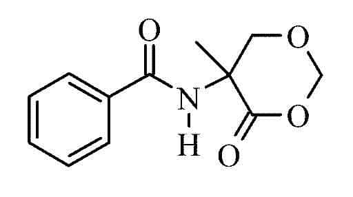 Acros Organics