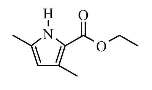 Acros Organics