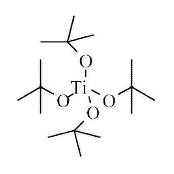 acros organics ac344000050 titanium