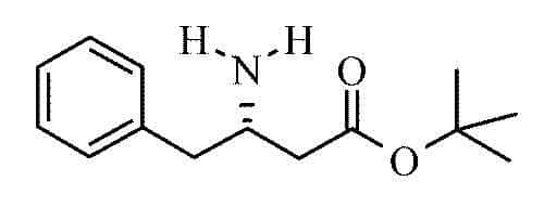 Acros Organics