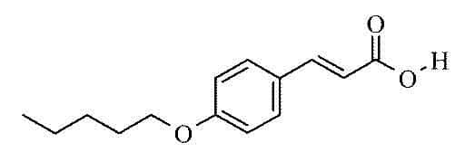 Acros Organics