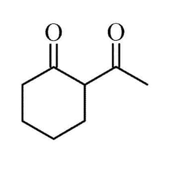 Acros Organics