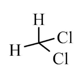 Молекула дихлорметана. Формула дихлорметана. Дихлорметан. Дихлорметан формула. Хлорид метилена формула.