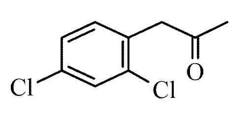 Acros Organics
