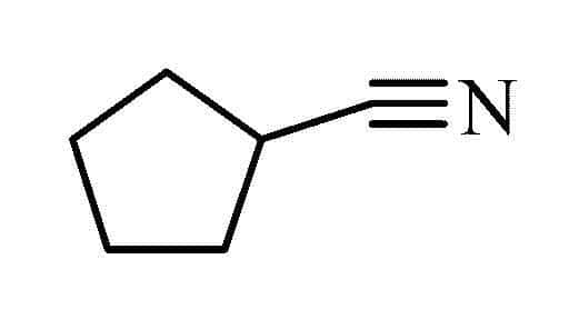 Acros Organics