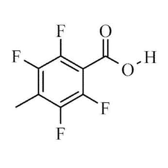 Acros Organics