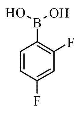 Acros Organics