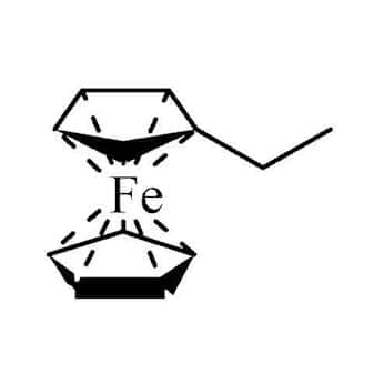 Acros Organics