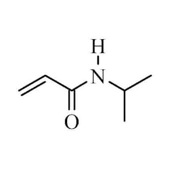 Acros Organics