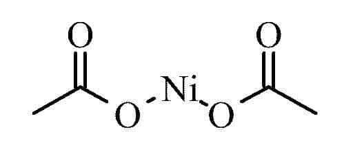 Acros Organics