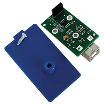 Adam Equipment 2020013915 USB option kit for CCT, CKT Scales from Cole ...