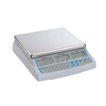 Adam Equipment