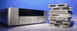 AGILENT 34945A WINDOWS 7 64BIT DRIVER AGILENT 34945A TREIBER HERUNTERLADEN