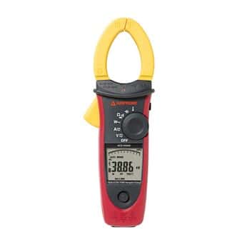 Amprobe