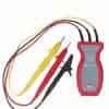 Amprobe