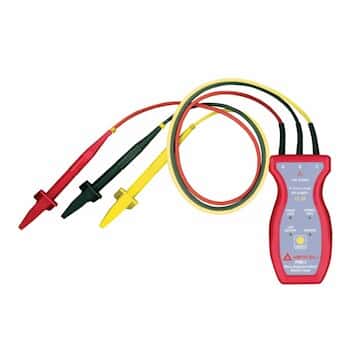 Amprobe
