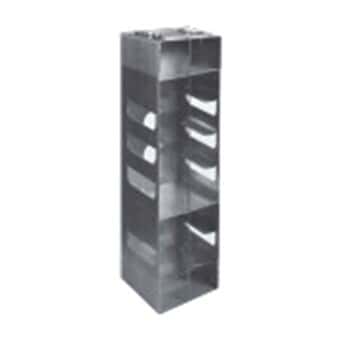 Argos Technologies PolarSafe® Vertical/Chest Aluminum Rack for Mini 3 ...