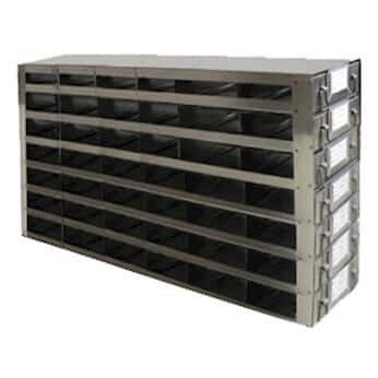Argos Technologies Polarsafe Rds2567a Upright Freezer Drawer Rack