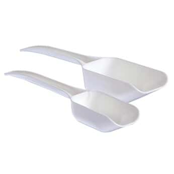 Mesmerizing Measuring Spoons Argos Pictures - Best Image Engine ... Mesmerizing Measuring Spoons Argos Pictures - Best Image Engine ...