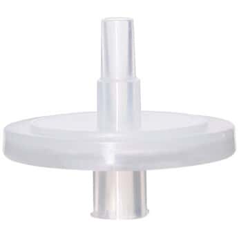 Argos Technologies Omegazen Filters 0 2 µm Sterile 10 Pk From