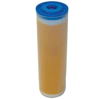 Filtro Acqua Ariete Filterworks AF-20-4011-BB - Cartuccia A Basso Odore 4,5x20 Pollici