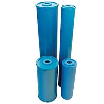 AF-20-1041-BB Aries 20x4.5 Big Blue Coal Acid Wash GAC AF-20-1041-BB Aries 20x4.5 Big Blue Coal Acid Wash GAC