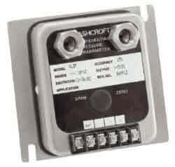 NEW ASHCROFT DIFFERNTIAL PRESSURE TRANSMITTER XLDP