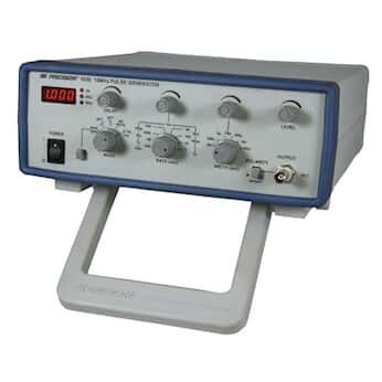 B&K Precision 4030 Pulse Generator, 10 MHz