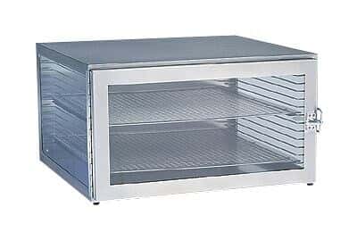 Boekel Shelf for Static-Free Desiccator, fits both models