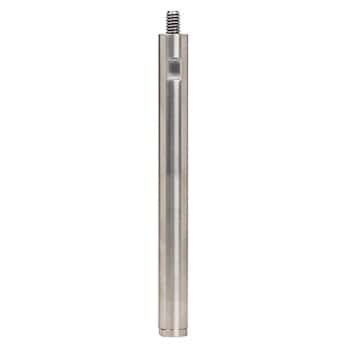 Compare Food Processors Canada Compare Food Processors Canada