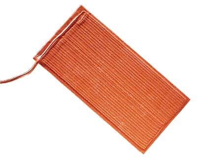 Отопительная панель степ2-500/1,2*0,59. Греющие панели. Потолочный инфракрасный обогреватель loriot lin-2. Керамическая обогревательная панель. Михалыч обогреватель керамический.