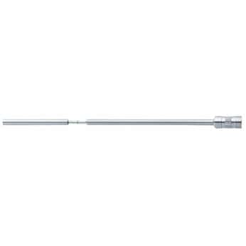 Brookfield AMETEK LV-4 Replacement spindle for models 98945-00, -05 ...
