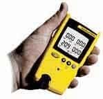BW Technologies