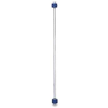 Chromaflex Standard Chromatography Column, 2172 mL, 120 cm L x 4.8 cm ...