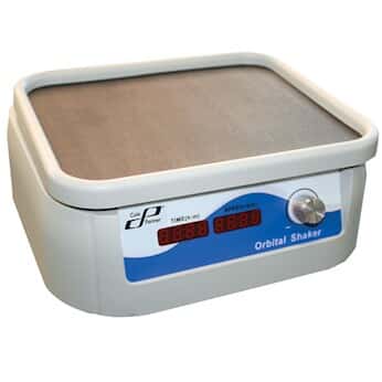 Cole-Parmer Economical Orbital Shaker; 12