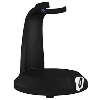 Cole-Parmer High Speed Bottle Top Filtration Pedestal Stand