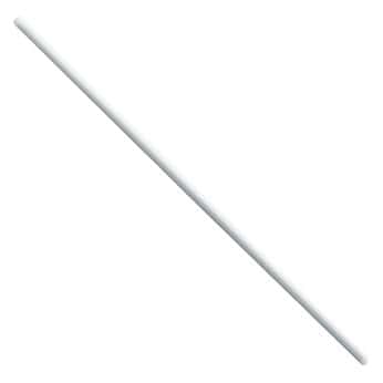 Stir Rod, PTFE, 10 inch Length, Pack of 6