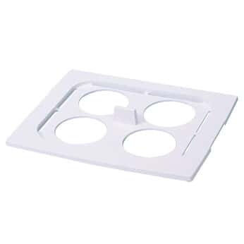 Kigas 2 x 600ml replacement gas for Kisag and other fondue burners Kigas 2 x 600ml replacement gas for Kisag and other fondue burners