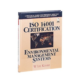 iso 14001 environmental management system pdf