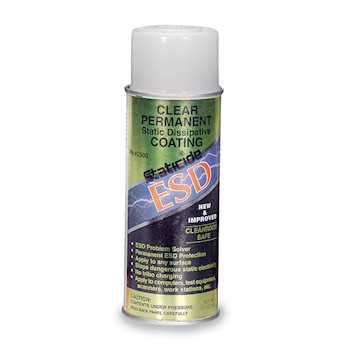 Non Conductive White Spray Paint Non Conductive White Spray Paint