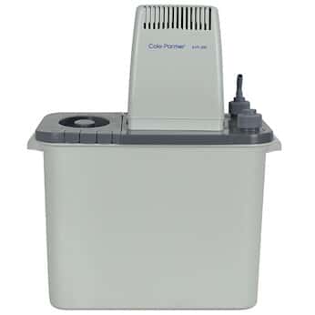 Cole-Parmer Manual Laboratory Label Maker - Cole-Parmer