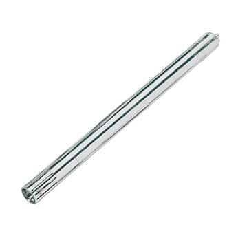 Modular Homogenizer Rotor-Stator Generator, 10 to 2000 mL, Coarse ...