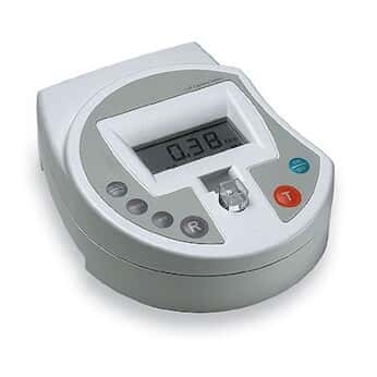 Cd R Photometers Cell Density Photometer, 115 VAC from Cole-Parmer Canada