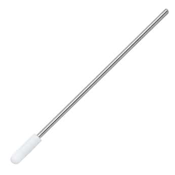 Cole-Parmer PTFE Tissue Grinder, Plain Plunger, 5 mL, 235 mm L
