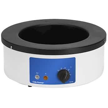 Always in Stock - Cole-Parmer FB-200-115 Tissue Float Bath; 115 
