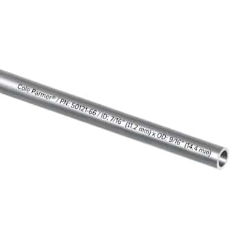 零 Press Fit Bushings For Sale Type P Bushing, 21/64 ID X 9/16