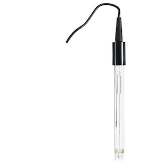 cole parmer ph electrode