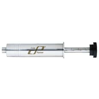 O Ring Ml Syringes In Uk O Ring Ml Syringes In Uk
